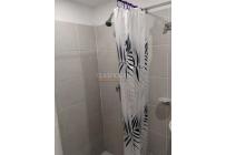 Casas, Venta, La Floresta - $250.000.000