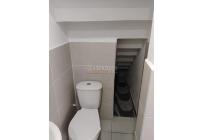 Casas, Venta, La Floresta - $250.000.000