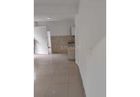 Casas, Venta, La Floresta - $250.000.000