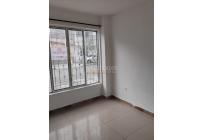 Casas, Venta, La Floresta - $250.000.000