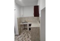 Casas, Venta, La Floresta - $250.000.000