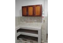 Casas, Venta, La Floresta - $250.000.000