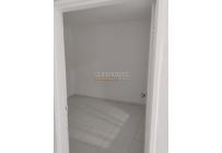 Casas, Venta, La Floresta - $250.000.000