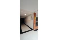 Apartamentos, Alquiler, Ciudad Jardín - $2.800.000