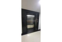 Apartamentos, Alquiler, Ciudad Jardín - $2.800.000