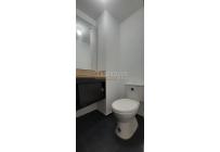 Apartamentos, Alquiler, Ciudad Jardín - $2.800.000