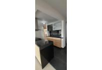 Apartamentos, Alquiler, Ciudad Jardín - $2.800.000