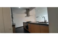 Apartamentos, Alquiler, Ciudad Jardín - $2.800.000