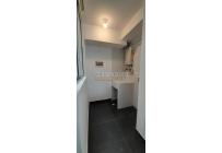 Apartamentos, Alquiler, Ciudad Jardín - $2.800.000