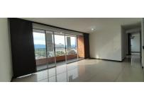 Apartamentos, Alquiler, Ciudad Jardín - $2.800.000