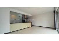 Apartamentos, Alquiler, Ciudad Jardín - $2.800.000