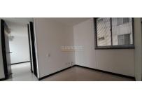 Apartamentos, Alquiler, Ciudad Jardín - $2.800.000