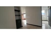 Apartamentos, Alquiler, Ciudad Jardín - $2.800.000