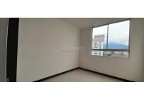 Apartamentos, Alquiler, Ciudad Jardín - $2.800.000