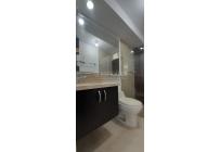 Apartamentos, Alquiler, Ciudad Jardín - $2.800.000