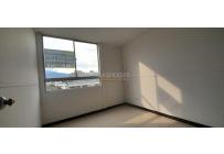 Apartamentos, Alquiler, Ciudad Jardín - $2.800.000