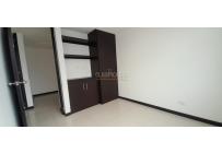 Apartamentos, Alquiler, Ciudad Jardín - $2.800.000