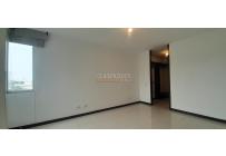 Apartamentos, Alquiler, Ciudad Jardín - $2.800.000