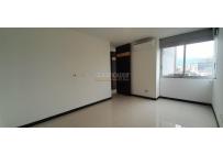 Apartamentos, Alquiler, Ciudad Jardín - $2.800.000