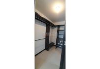 Apartamentos, Alquiler, Ciudad Jardín - $2.800.000