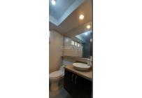 Apartamentos, Alquiler, Ciudad Jardín - $2.800.000