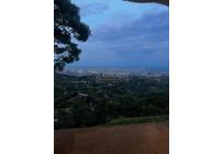 Lotes, Venta, La Reforma - $110.000.000