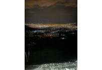 Lotes, Venta, La Reforma - $110.000.000