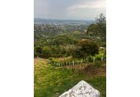 Lotes, Venta, La Reforma - $110.000.000