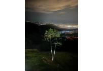 Lotes, Venta, La Reforma - $110.000.000