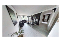 Apartamentos, Venta, Cañaverales - $218.954.119