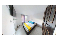 Apartamentos, Venta, Cañaverales - $218.954.119