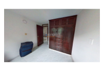 Apartamentos, Venta, Cañaverales - $218.954.119
