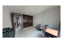 Apartamentos, Venta, Cañaverales - $218.954.119