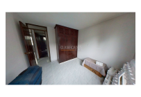 Apartamentos, Venta, Cañaverales - $218.954.119