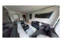 Apartamentos, Venta, Cañaverales - $218.954.119