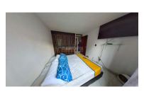 Apartamentos, Venta, Cañaverales - $218.954.119