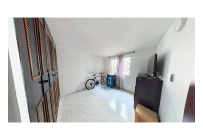 Apartamentos, Venta, Cañaverales - $218.954.119