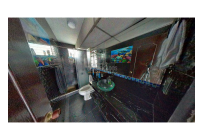 Apartamentos, Venta, Cañaverales - $218.954.119