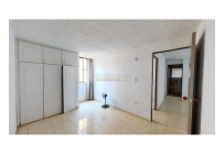 Apartamentos, Venta, Puente del Comercio - $142.599.648