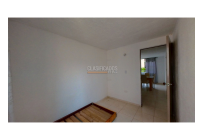 Apartamentos, Venta, Puente del Comercio - $142.599.648
