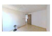 Apartamentos, Venta, Puente del Comercio - $142.599.648