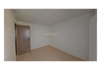 Apartamentos, Venta, Puente del Comercio - $142.599.648