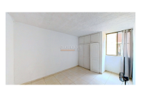 Apartamentos, Venta, Puente del Comercio - $142.599.648