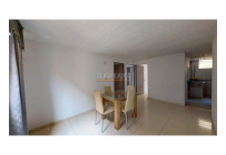 Apartamentos, Venta, Puente del Comercio - $142.599.648
