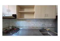 Apartamentos, Venta, Puente del Comercio - $142.599.648