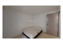 Apartamentos, Venta, Puente del Comercio - $142.599.648