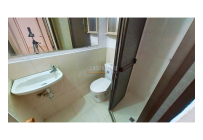 Apartamentos, Venta, Puente del Comercio - $142.599.648