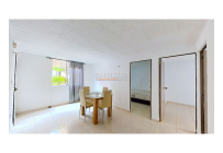 Apartamentos, Venta, Puente del Comercio - $142.599.648