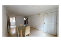 Apartamentos, Venta, Puente del Comercio - $142.599.648