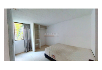 Apartamentos, Venta, Puente del Comercio - $142.599.648